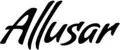 Партнер фабрики AiLei - женское белье оптом / AiLei factory partner - wholesale lingerie